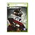 Jogo Tom Clancy's: Splinter Cell Conviction - Xbox 360 (Lacrado) - Imagem 1