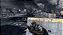 Jogo Tom Clancy's: Splinter Cell Conviction - Xbox 360 (Lacrado) - Imagem 2