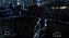 Jogo Tom Clancy's: Splinter Cell Conviction - Xbox 360 (Lacrado) - Imagem 4