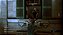Jogo Tom Clancy's: Splinter Cell Conviction - Xbox 360 (Lacrado) - Imagem 3
