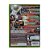 Jogo The King of Fighters XIII + Soundtracks - Xbox 360 - Imagem 3