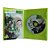Jogo The King of Fighters XIII + Soundtracks - Xbox 360 - Imagem 2
