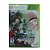Jogo The King of Fighters XIII + Soundtracks - Xbox 360 - Imagem 4
