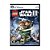 Jogo Lego Star Wars III: The Clone Wars - PC - Imagem 1