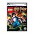 Jogo Harry Potter: Anos 5 - 7 - PC - Imagem 1