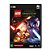 Jogo Lego Star Wars: O Despertar da Força - PC - Imagem 1
