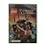 Jogo Lego Disney Piratas do Caribe: O VideoGame - PC - Imagem 1