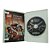 Jogo Lego Disney Piratas do Caribe: O VideoGame - PC - Imagem 2
