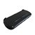 Console Portátil TG5040 Smart Pro - Trimui - Imagem 2