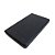 HD Externo 500GB - Exbom - Imagem 1