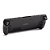 Console Steam Deck Preto 64GB - Valve - Imagem 2