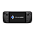 Console Steam Deck Preto 64GB - Valve - Imagem 1