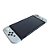 Console Nintendo Switch OLED Branco/Preto - Nintendo - Imagem 2