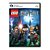 Jogo Lego Harry Potter: Years 1-4 - PC - Imagem 1