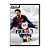 Jogo FIFA 14 - PC - Imagem 1