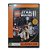 Jogo Lego Star Wars II: The Original Trilogy - PC (Clássicos) - Imagem 1