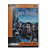 Jogo Harry Potter e o Prisioneiro de Azkaban - PC (Clássicos) - Imagem 1