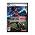 Jogo Pro Evolution Soccer 2009 (PES 09) - PC - Imagem 1