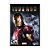 Jogo Iron Man - PC - Imagem 1
