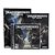 Jogo Transformers: The Game - PC - Imagem 1