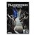 Jogo Transformers: The Game - PC - Imagem 3