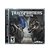 Jogo Transformers: The Game - PC - Imagem 6