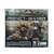 Jogo Transformers: The Game - PC - Imagem 5