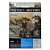 Jogo Transformers: The Game - PC - Imagem 2
