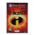 Jogo Disney Pixar Os Incríveis - PC - Imagem 3
