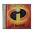 Jogo Disney Pixar Os Incríveis - PC - Imagem 6