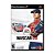 Jogo NASCAR 09 - PS2 - Imagem 1
