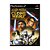Jogo Star Wars The Clone Wars: Republic Heroes - PS2 - Imagem 1
