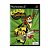 Jogo Crash Twinsanity - PS2 (Lacrado) - Imagem 1