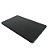 Tablet Galaxy Tab A9 4GB, 64GB, 8.7", Grafite - Samsung - Imagem 4