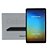 Tablet Galaxy Tab A9 4GB, 64GB, 8.7", Grafite - Samsung - Imagem 1