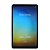 Tablet Galaxy Tab A9 4GB, 64GB, 8.7", Grafite - Samsung - Imagem 2