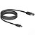 Cabo de Carregador Usb Tipo-C - Motorola - Imagem 1