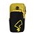 Mochila de Transporte para Nintendo Switch (Pikachu Edition) - Imagem 1