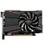 Placa de Vídeo AMD Radeon RX 560 OC, 4GB, GDDR5, 128-bit - Gigabyte - Imagem 1