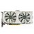 Placa de Vídeo Nvidia Geforce GTX 1060 White, 6GB, GDDR5, 192-bit - Galax - Imagem 1