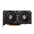 Placa de Vídeo AMD RADEON Dual Series RX 7600 OC Edition, 8GB, GDDR6, 128-bit - Asus - Imagem 2