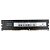 Memória Ram Desktop, 8GB, DDR3, 1600MHz - RiseMode - Imagem 1