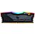 Memória Ram Team Group T-Force Delta R, RGB, 8GB, DDR4, 3200MHz - Pichau - Imagem 1