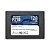 SSD P210, 128GB, SATA III, 2.5" - Patriot - Imagem 1