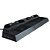 Suporte Vertical Com Cooler Para PS4 Pro e Base Carregadora de DualShock 4 - Imagem 1