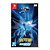 Jogo Pokemon Brilliant Diamond - Nintendo Switch - Imagem 1