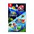 Jogo Super Mario Galaxy + Super Mario Galaxy 2 - Nintendo Switch - Imagem 1