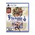 Jogo Suikoden I & II HD Remaster: Gate Rune and Dunan Unification Wars - PS5 - Imagem 1