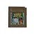 Jogo Kirby's Dream Land - Game Boy - Imagem 1