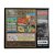 Jogo Pokémon Heart Gold Version - DS (Japonês) - Imagem 5